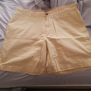 Southern Proper Club Short